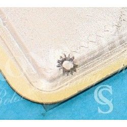 Rolex Genuine Watch part Vintage auto 3035 Caliber Setting Wheel Part 3035-5042, 5042 for sale