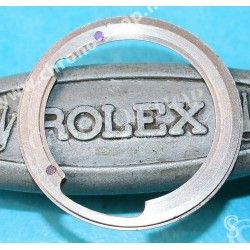 Rolex fourniture horlogère Indicateur de date / assise de quantième montres Calibres automatiques 1570, 1560 ref 7963 Ø27.70mm