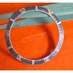 Rarissime 007 Rolex Insert de Submariner 6538 5508 6536 5510 James Bond 