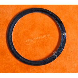 Rarissime 007 Rolex Insert de Submariner 6538 5508 6536 5510 James Bond 