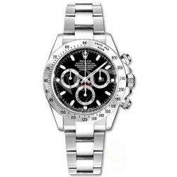 ★Aiguilles Or blanc luminova montres Rolex Cosmograph Daytona 116509,116519,116520, 116528, Cal 4130★