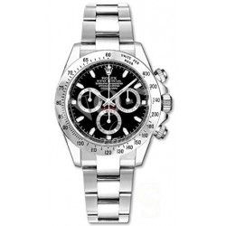 ★Pristine ROLEX luminova handset 18kt White Gold DAYTONA watches Ref 116509, 116519, 116520, 116528 cal 4130★