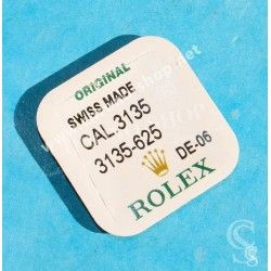 ROLEX Fourniture horlogerie 340 pièces montres Roue Moyenne Cal automatique 2230 ref 2230-340-U03