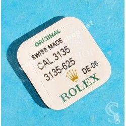 Genuine Rolex 2235 2230-340 Third Wheel Genuine Rolex New Sealed Package