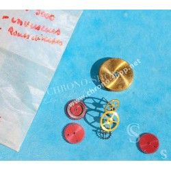 Rolex Original Genuine Ladies Watch part 2235 Second Wheel Part Number 2235-360 sealed 360