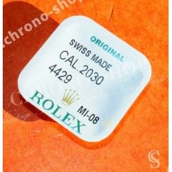 Rolex Original Genuine Ladies Watch part 2235 Second Wheel Part Number 2235-360 sealed 360