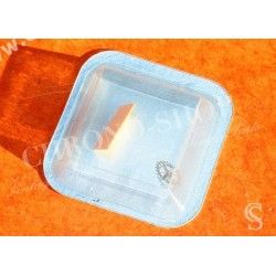 Rolex Original Genuine Ladies Watch part 2235 Second Wheel Part Number 2235-360 sealed 360