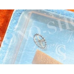 Rolex Original Genuine Ladies Watch part 2235 Second Wheel Part Number 2235-360 sealed 360