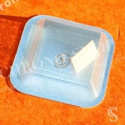 Rolex Original Genuine Ladies Watch part 2235 Second Wheel Part Number 2235-360 sealed 360