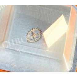 Rolex Original Genuine Ladies Watch part 2235 Second Wheel Part Number 2235-360 sealed 360