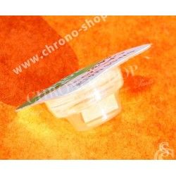 Rolex Watch Part 2030-4432, 2035 Balance Complete New Genuine Rolex Part Sealed Package for sale