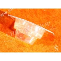 Rolex Watch Part 2030-4432, 2035 Balance Complete New Genuine Rolex Part Sealed Package for sale