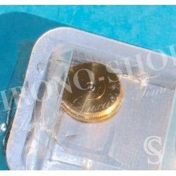 Rolex Genuine OEM watch part Ladies 2035 2030-315 Barrel Arbor Mainspring Complete Sealed Ref 4422, 2030-4422