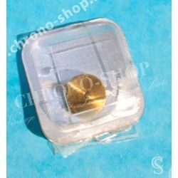 Rolex Genuine OEM watch part Ladies 2035 2030-315 Barrel Arbor Mainspring Complete Sealed Ref 4422, 2030-4422