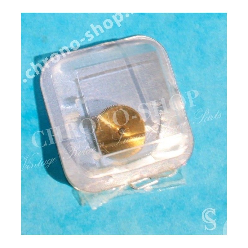 Rolex Genuine OEM watch part Ladies 2035 2030-315 Barrel Arbor Mainspring Complete Sealed Ref 4422, 2030-4422