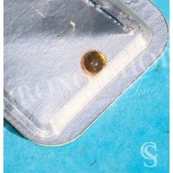 Rolex Watch Part 2030-4432, 2035 Balance Complete New Genuine Rolex Part Sealed Package for sale