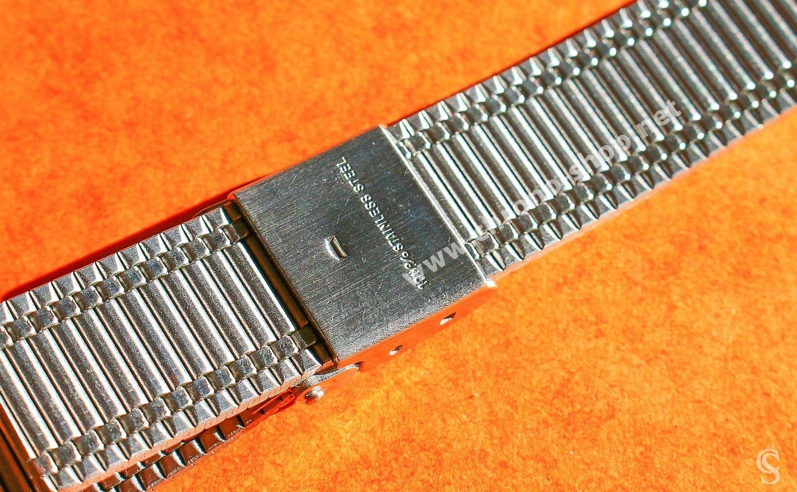 1985-88 Cagiva WMX 125 250 Swingarm chain slider - Patin de 1985-88 Cagiva WMX 125 250 Swingarm chain slider - Patin de