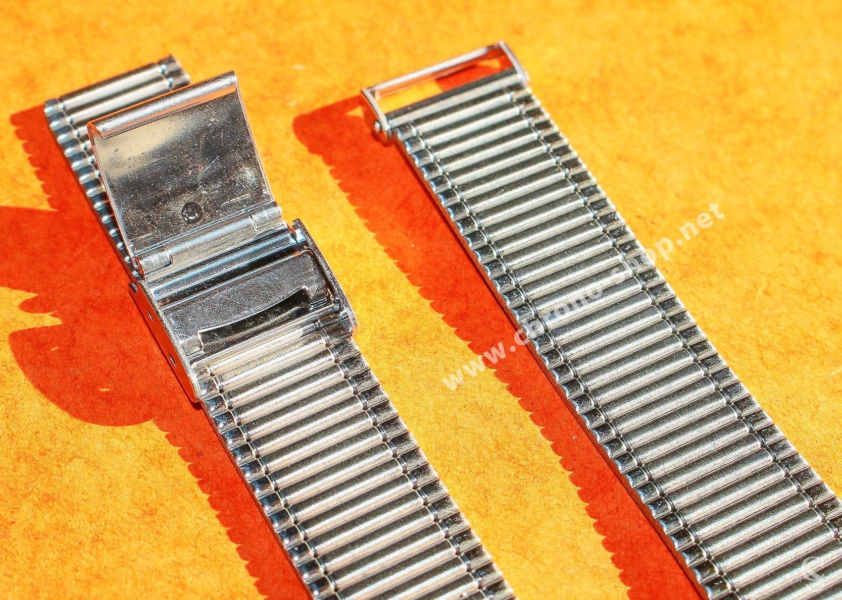 seiko omega speedmaster