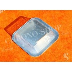 Rolex Authentic 2130, 2135 ladies watches Automatic Caliber Escape Wheel - Part 2130-410 Factory