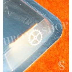 Rolex Authentic 2130, 2135 ladies watches Automatic Caliber Escape Wheel - Part 2130-410 Factory