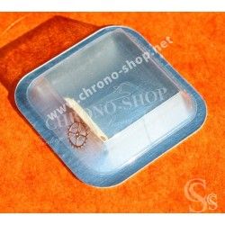 Rolex Authentic 2130, 2135 ladies watches Automatic Caliber Escape Wheel - Part 2130-410 Factory