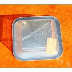 Rolex Authentic 2130, 2135 ladies watches Automatic Caliber Escape Wheel - Part 2130-410 Factory