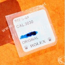 Genuine Rolex 2235 2230-340 Third Wheel Genuine Rolex New Sealed Package