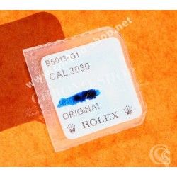 Genuine Rolex 2235 2230-340 Third Wheel Genuine Rolex New Sealed Package