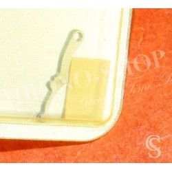 Rolex Watch spare Yoke for sliding pinion ref 7565 mechanical calibres 1210, 1215, 1220, 1225