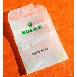 Rolex fourniture montres ref 5008, 3035-5008 barillet avec arbre, ressort de barillet, calibres automatiques 3035, 3030, 3000