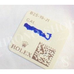 ROLEX WATCH PART RARE GENUINE OEM SUBMARINER 5513, 5512, 5514, 5517 SERVICE DOMED TROPIC 19 CRYSTAL GLASS