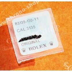 Rolex 3085 5245 Jumping Hour Module 5245 Genuine Rolex Part Package Cal GMT 16700