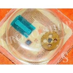 Rolex GENUINE Authentic 3135-510, 3130-510, 3130, 3135 Driving Wheel watch part , New sealed Package