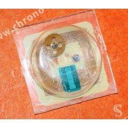 Rolex GENUINE Authentic 3135-510, 3130-510, 3130, 3135 Driving Wheel watch part , New sealed Package