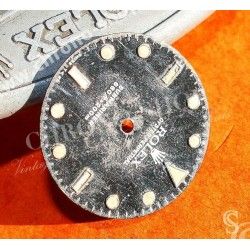 ✫✫Rolex Vintage 80's 5513 Submariner watches tritium dial BICCHIERINI, SPIDERWEB cal 1520, 1530 automatic✫✫
