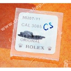 Rolex genuine OEM NOS watch part 3030 3035 5039 Yoke For Sliding Pinion New Part sealed