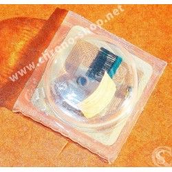 Rolex genuine OEM NOS watch part 3030 3035 5039 Yoke For Sliding Pinion New Part sealed