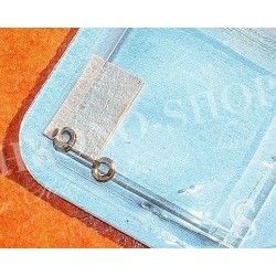 Genuine Rolex Watch part ref 3035 95008-1, 95008-1, Bush For Barrel Lower New Rolex Part for sale