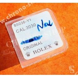 Rolex Authentic 3035 Caliber Setting Lever 5036 Part 5036-3035  Cal 3000, 3035, 3030