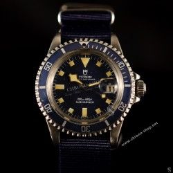 Rolex, Tudor SNOWFLAKE watches Genuine Factory plexiglas Plastic Crystal Cyclop 125 ref 9411, 94110, 7109, 7021