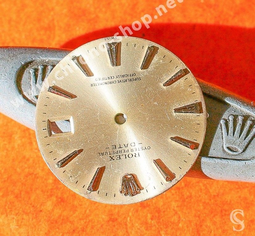 A World Best Movement–Cheap Copy Rolex 1570 Movement Watches | Cheap  Replica Watches Rolex UK