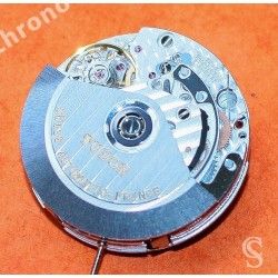 TUDOR Rare Authentique Mouvement, Calibre Automatique VALJOUX 7750 Chrono BIG BLOCK 79160, 79180, 79260, 79270, 79170