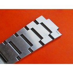BRACELET ROLEX OYSTERQUARTZ SSTEEL ref 17000