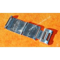 Rolex 1999 Submariner sea dweller 20mm Watches Divers Extension folding Link Bracelet 1680, 5513, 16800, 14060, 16800, 16610
