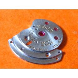 Rolex Calibre 3135 PONT SUPÉRIEUR pièces et accessoires