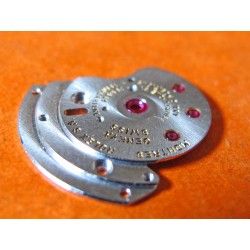 Rolex Watch Movement 3135 bridge automatic upper 140