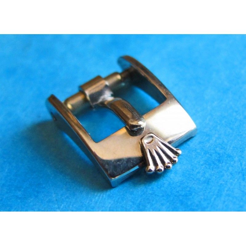 Genuine best sale rolex buckle