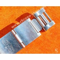 Rolex 1999 Submariner sea dweller 20mm Watches Divers Extension folding Link Bracelet 1680, 5513, 16800, 14060, 16800, 16610