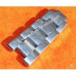 Rolex Genuine preowned Bracelet 78790, 78790A parts link lot GMT Master 16710, Explorer 16570 20mm Watch