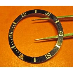 VINTAGE ROLEX INSERT 16800 / 168000